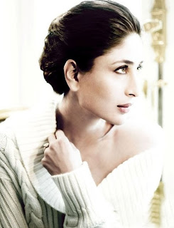 الفنانة الرائعة kareena (1).jpg